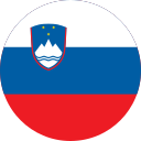 Slovania Flag