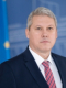 Marian-Cătălin PREDOIU