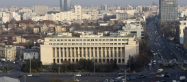 Legislative process