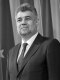 Marcel Ciolacu